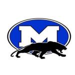 Midlothian Panther Football Booster Club