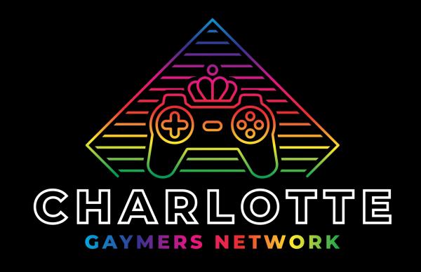 Charlotte Gaymers Network, Inc