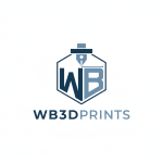 wb3dprints