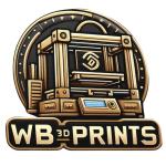 wb3dprints