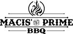 Macis' Prime BBQ