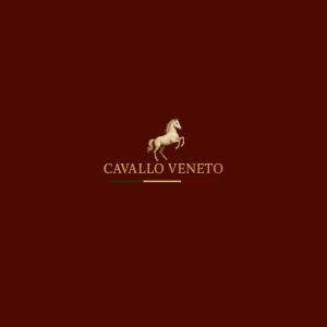 Cavallo Veneto
