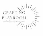 Crafting Playroom