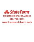 Houston Richards State Farm