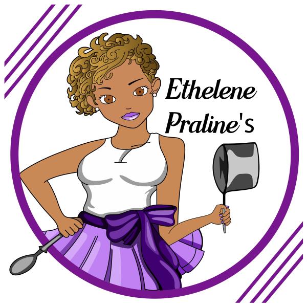Ethelene Pralines