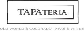Tapateria