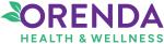 Orenda Health and Wellness