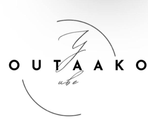 Outaako