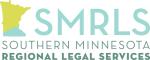 Southern Minnesota Regional Legal Services