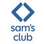 Sam&rsquo;s Club