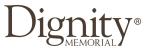 Dignity Memorial