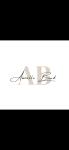 Aurelle Bond