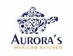 Aurora's Mexican Kitchen