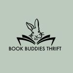 Book Buddies Thrift