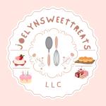 Joelynsweettreats