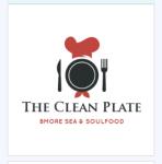 The Clean Plate LLC