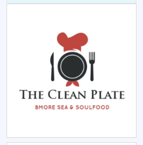 The Clean Plate LLC