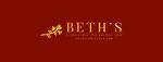 Beth's - A Christmas and Holiday Shop