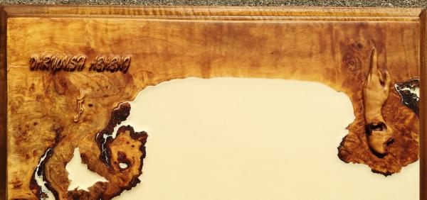 Phoenix Inlay, Inc.