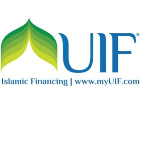 UIF Corporation