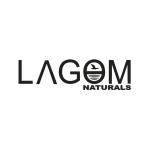 Lagom Naturals