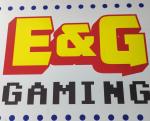 E&G Gaming