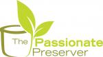 The Passionate Preserver