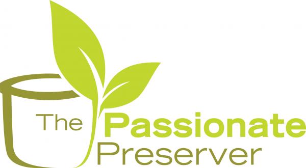 The Passionate Preserver