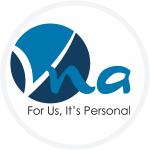 VNA of Hanover & Spring Grove