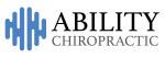 Ability Chiropractic