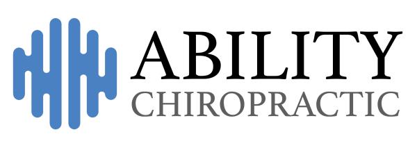 Ability Chiropractic