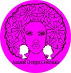 Ananse Design Essentials, LLC