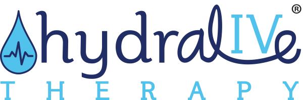 Hydralive Therapy