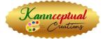 Kannceptual Creations LLC