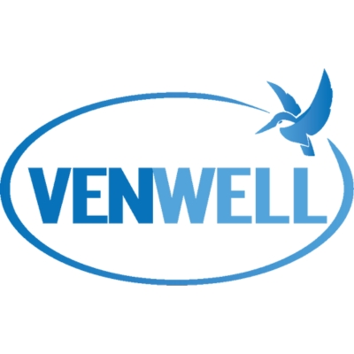 VenWell