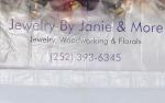 Jewelry By Janie & More