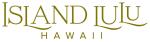 Click LLC / Island Lulu (brand)