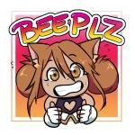 BeePlz