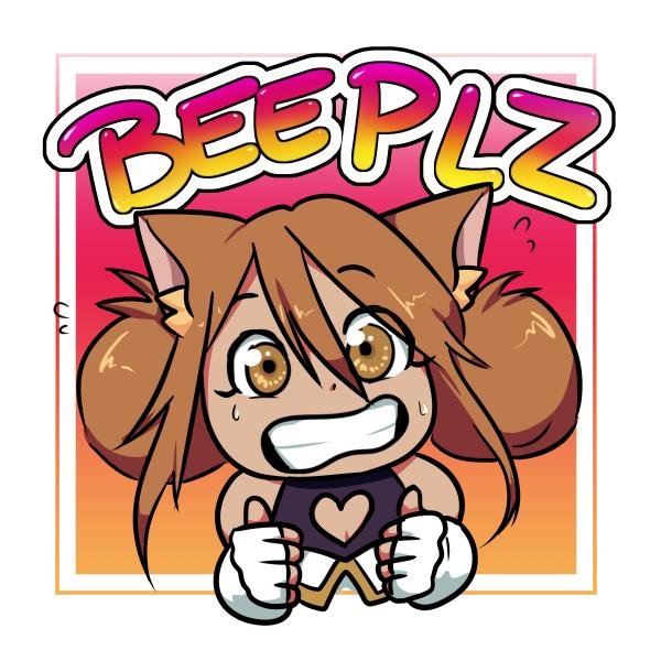 BeePlz
