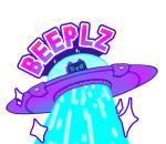 BeePlz