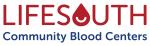 Sponsor: LifeSouth Community Blood Centers- Bloodmobile