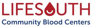 LifeSouth Community Blood Centers- Bloodmobile