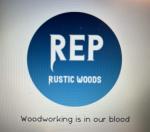 REP Rustic Woods