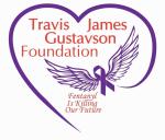 Travis James Gustavson Foundation