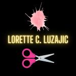 Lorette C. Luzajic