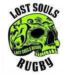Lost Souls Rugby Football Club