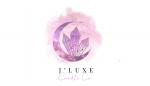 J’Luxe Candle Co.