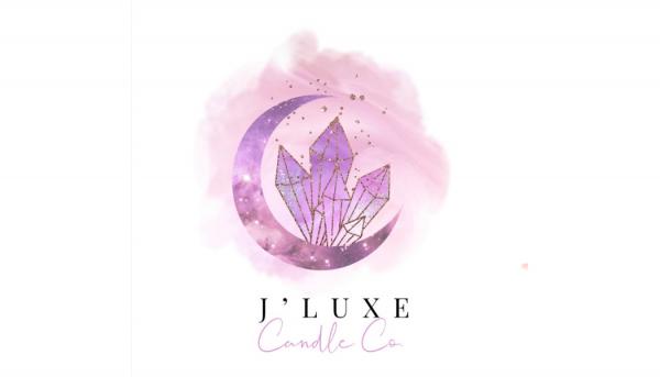 J’Luxe Candle Co.