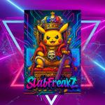 SlabFreakz