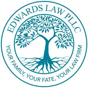 Edwards Law, PLLC